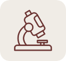 Customized Triple- Testing for Purity, Quality, and Accurate Dosage for Every Batch