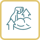 Help you combat low energy, weight gain, muscle...