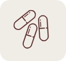Correctly Dosed for Fast And Long-Lasting Results